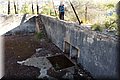 P8202231.JPG