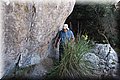 P8202232.JPG