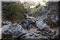 P8202243.JPG