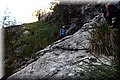 P8202245.JPG