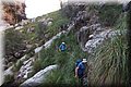 P8202246.JPG