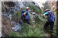 P8202248.JPG
