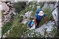 P8202250.JPG