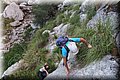 P8202251.JPG