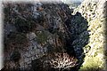 P8202254.JPG