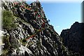 P8202260.JPG