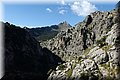 P8202267.JPG