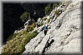 P8202270.JPG