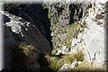 P8202280.JPG