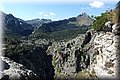 P8202281.JPG