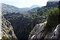 P8202283.JPG