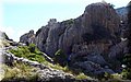 P8202287.JPG