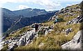 P8202297.JPG