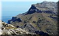 P8202298.JPG