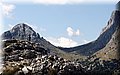 P8202302.JPG