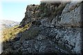 P8202309.JPG