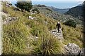 P8202316.JPG
