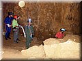 P8240080.JPG