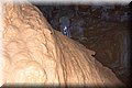P8242340.JPG