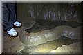 P8242351.JPG