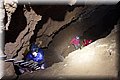 P8242370.JPG