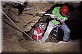 P8242381.JPG