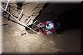 P8242386.JPG
