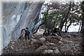 P8270002.JPG