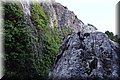 P8270004.JPG