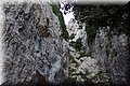 P8270006.JPG