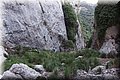 P8270010.JPG