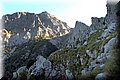 P8270015.JPG