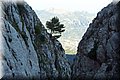 P8270018.JPG