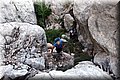 P8270021.JPG