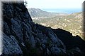 P8270022.JPG