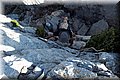 P8270027.JPG