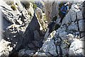 P8270031.JPG
