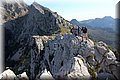 P8270032.JPG