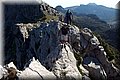 P8270033.JPG
