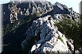 P8270042.JPG