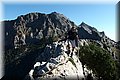 P8270044.JPG