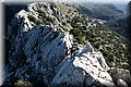 P8270047.JPG