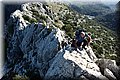P8270048.JPG