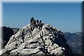 P8270050.JPG