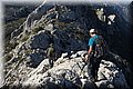 P8270051.JPG