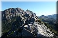 P8270054.JPG