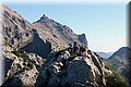 P8270056.JPG