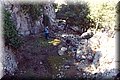 P8270059.JPG