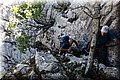 P8270062.JPG
