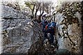 P8270066.JPG